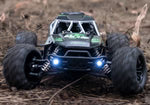 Gallopish Storm Pro 1:16 RC Car 2.4G High speed