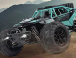 Gallopish Storm Pro 1:16 RC Car 2.4G High speed