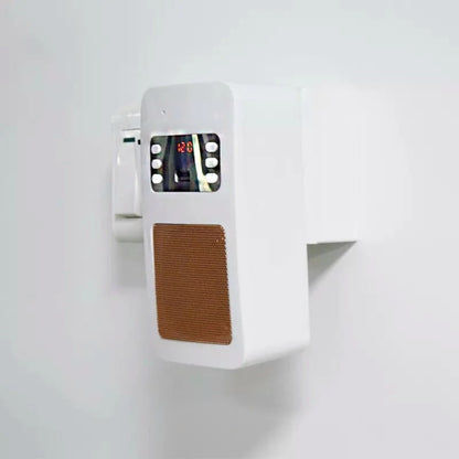 Holy Wall Quran Speaker, SQ-669 Bluetooth Quran Speaker