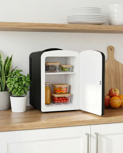 Green Lion GMF-75 Mini Fridge