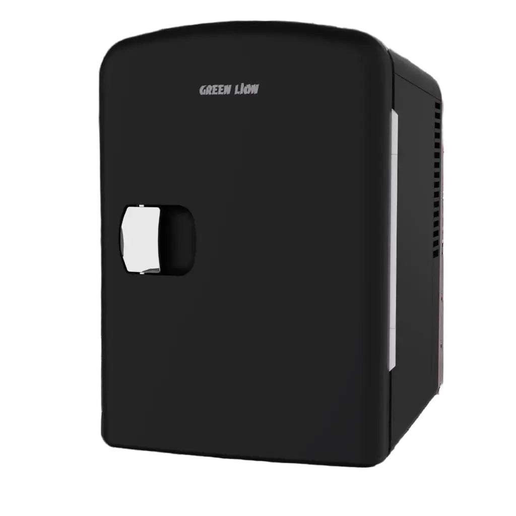 Green Lion GMF-75 Mini Fridge
