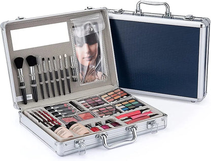 MC1157 Makeup Kit – All-in-One Cosmetic Set for Women