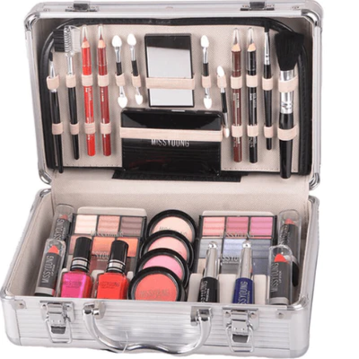 MC1157 Makeup Kit – All-in-One Cosmetic Set for Women