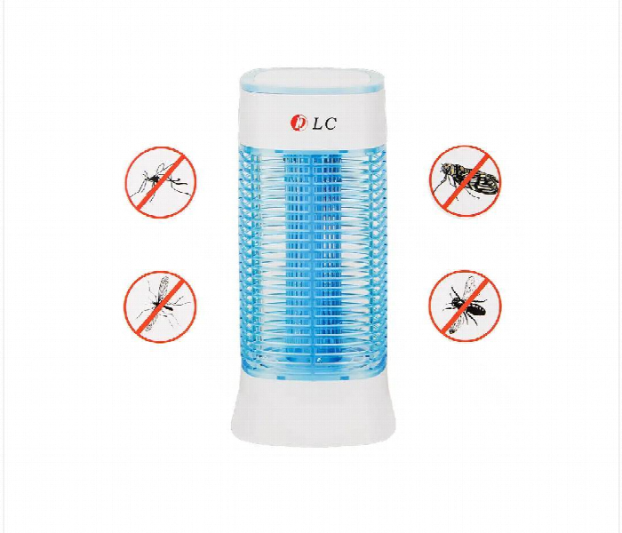 Dlc Mosquito Killer 32915 Dlc32915
