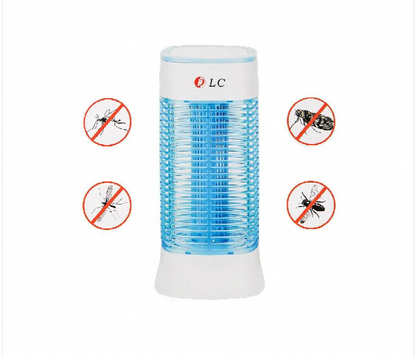 Dlc Mosquito Killer 32915 Dlc32915