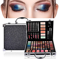 Professional Makeup Kit Gm20250-1
